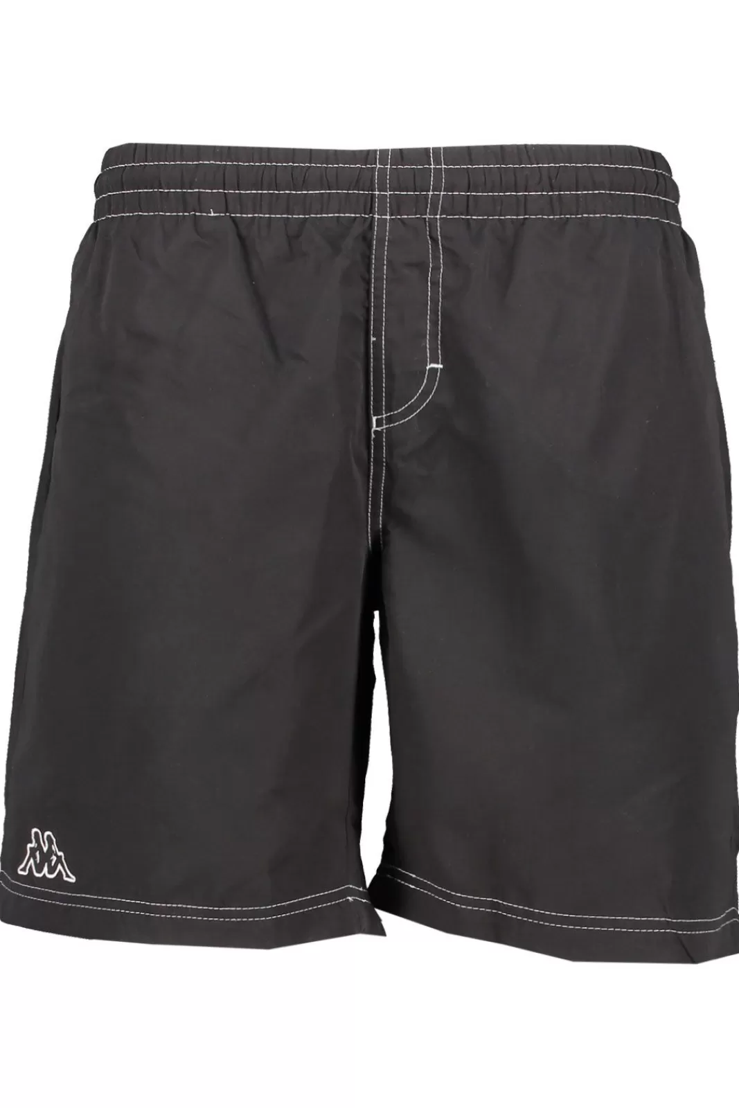 Shop KAPPA Swim Shorts Zolg