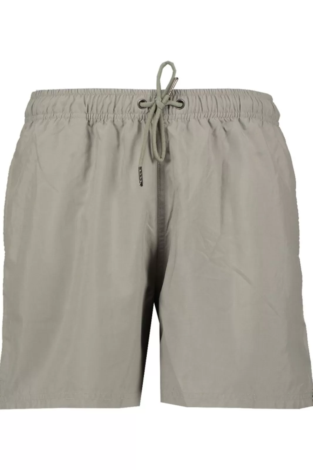 Outlet Bread & Boxers Swim Trunk 204