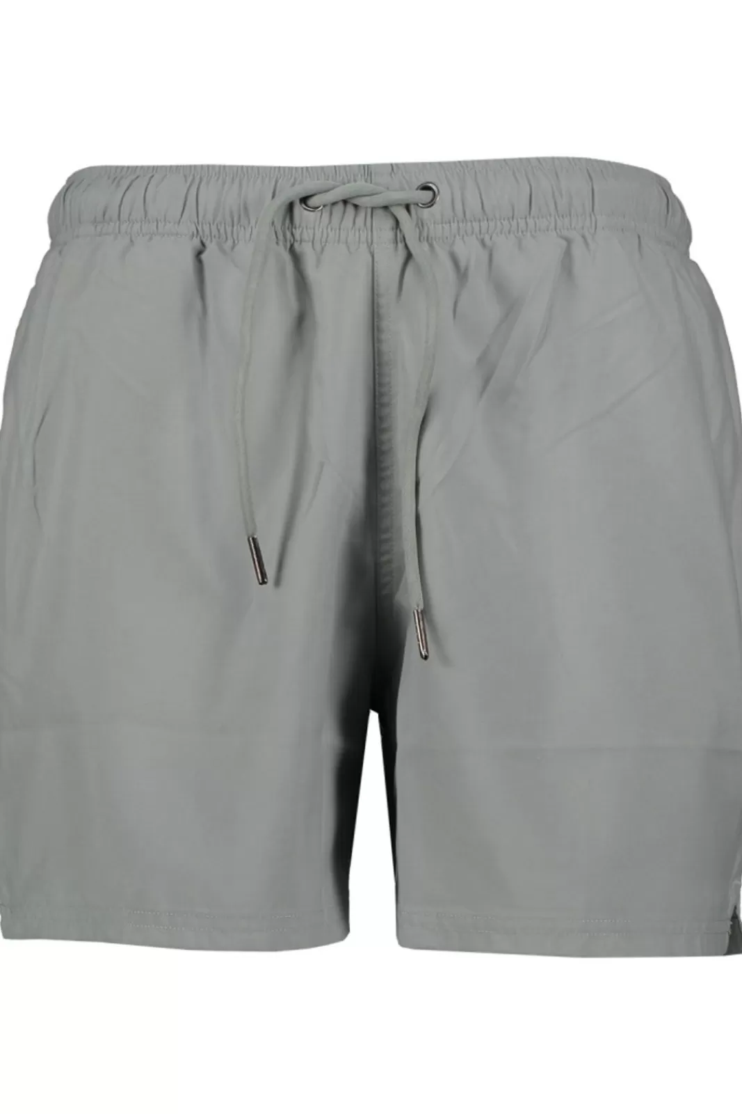 Best Sale Bread & Boxers Swim Trunk 204