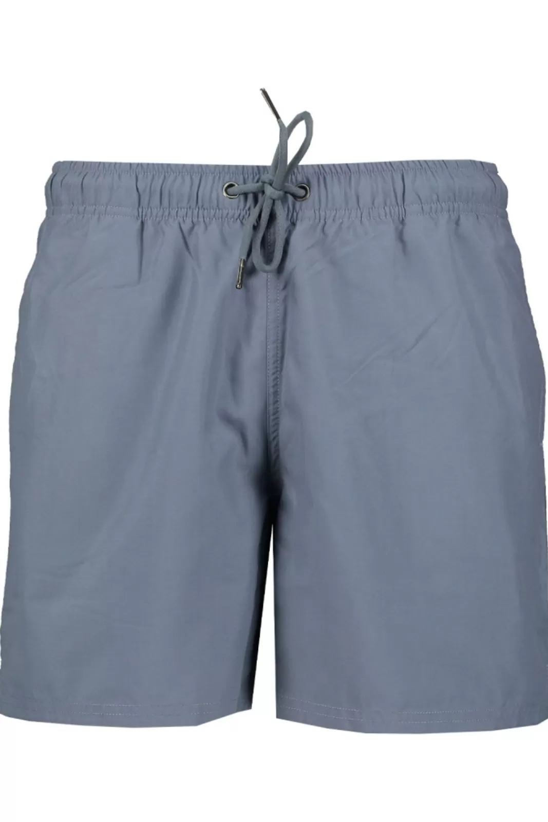 Outlet Bread & Boxers Swim Trunk 204