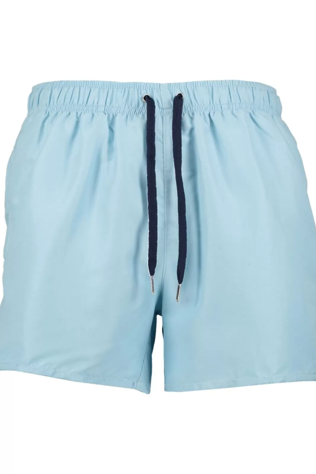 Shop JOHN HENRIC Swimshorts Malta