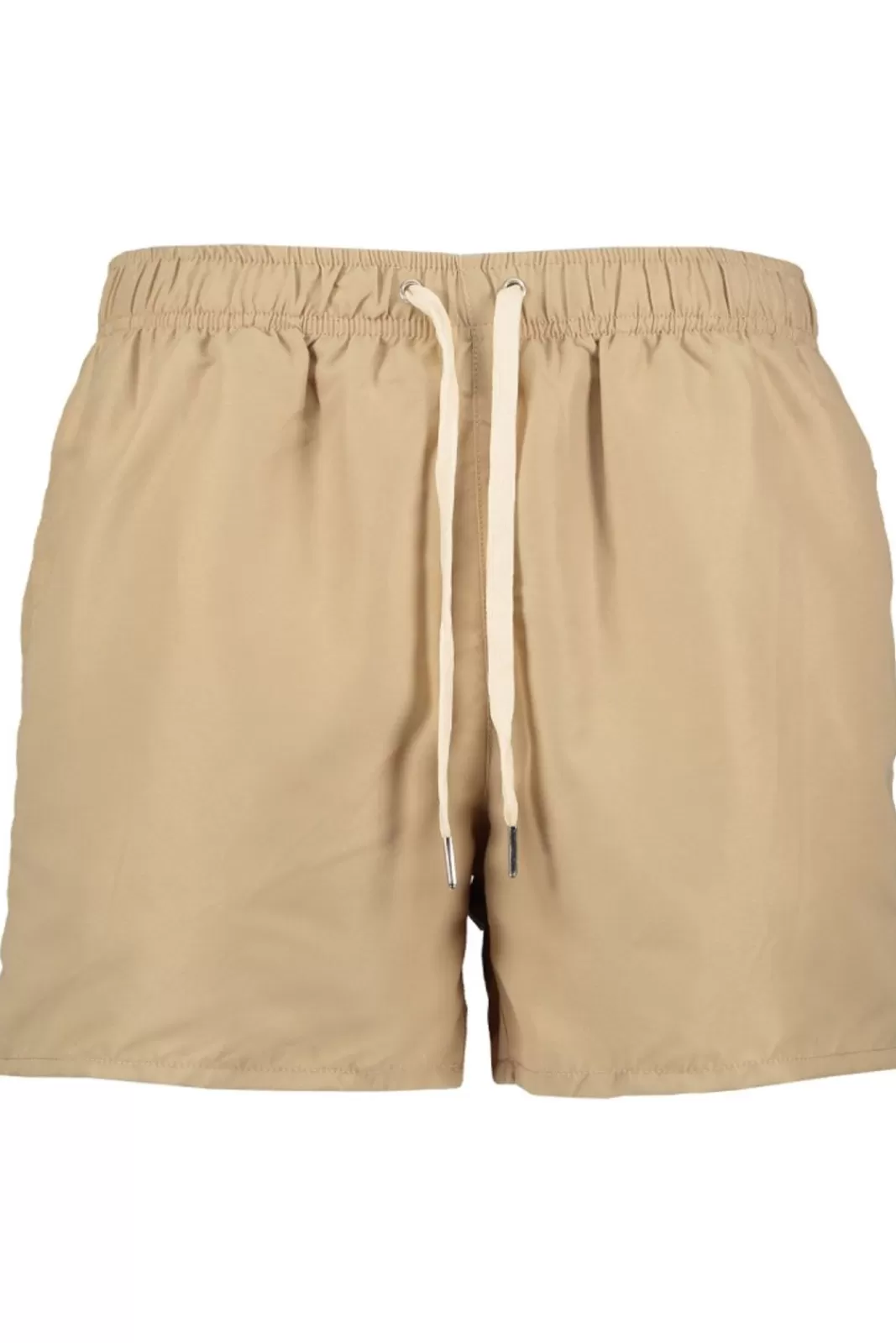 Clearance JOHN HENRIC Swimshorts Malta