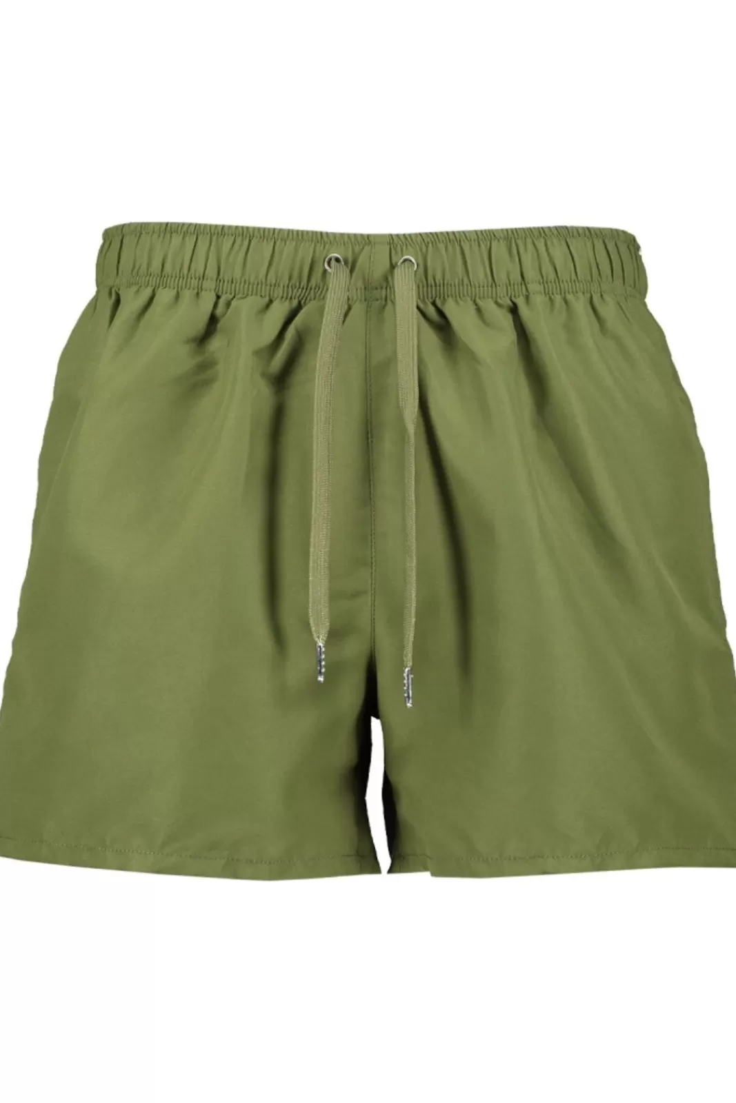 New JOHN HENRIC Swimshorts Malta