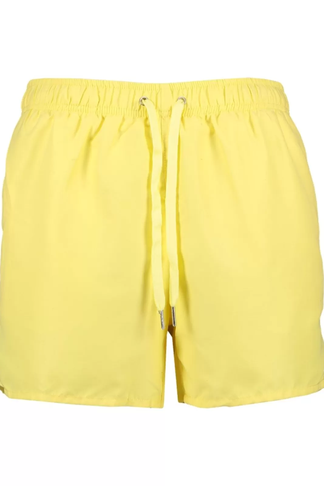 Flash Sale JOHN HENRIC Swimshorts Malta