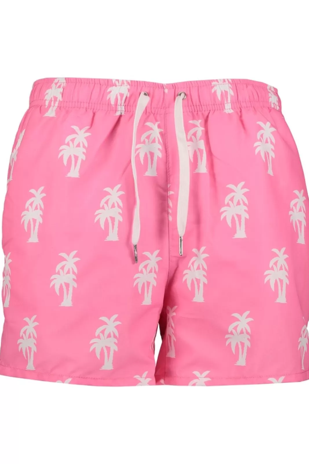 Outlet JOHN HENRIC Swimshorts Maui