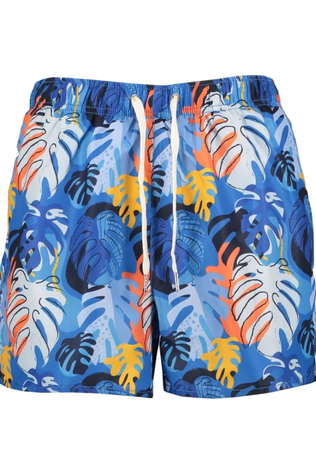 Cheap JOHN HENRIC Swimshorts Roatan