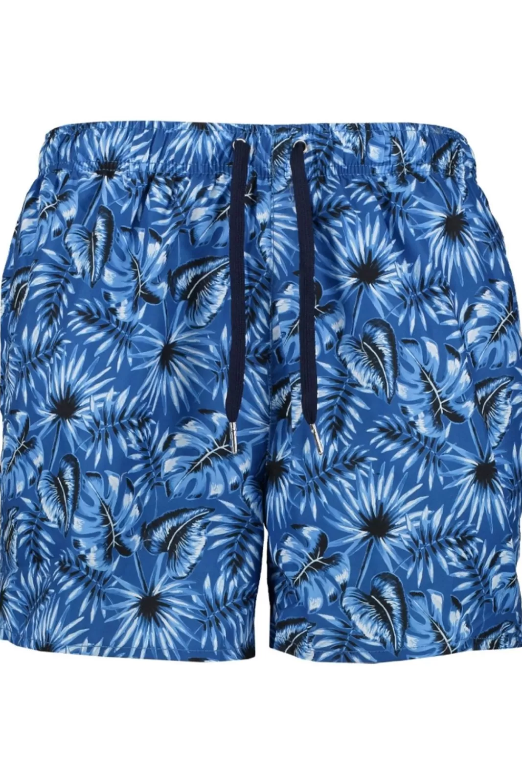 Flash Sale JOHN HENRIC Swimshorts Sal B