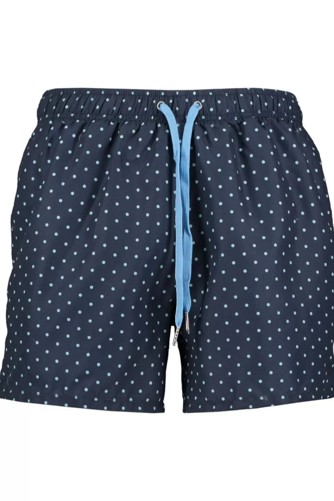 Fashion JOHN HENRIC Swimshorts Santorini