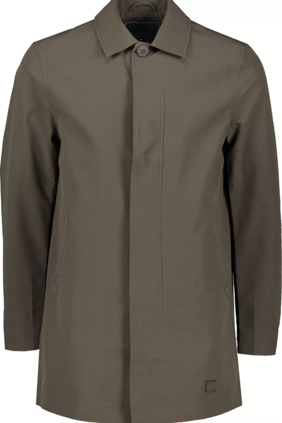 Shop BRIXTOL T-Coat Stretch