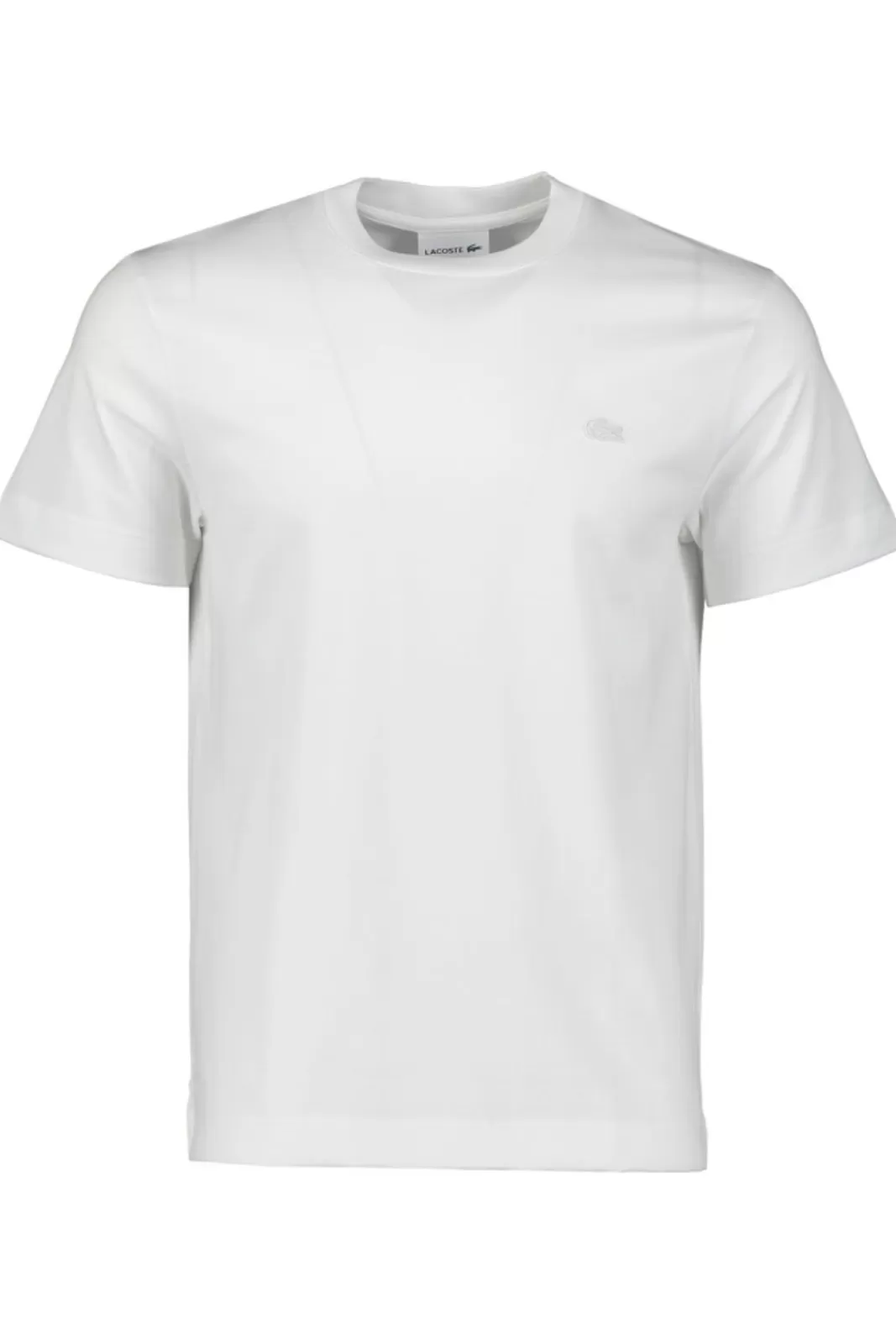 New LACOSTE Th5836_001