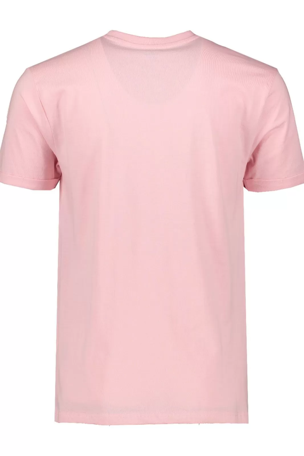 Online CRUZ Thomson M Ss T-Shirt