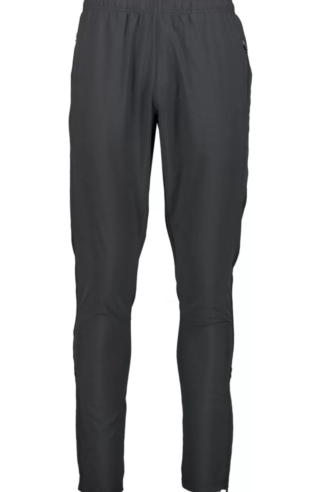 Byxor>ENDURANCE Thule M Long Training Pants