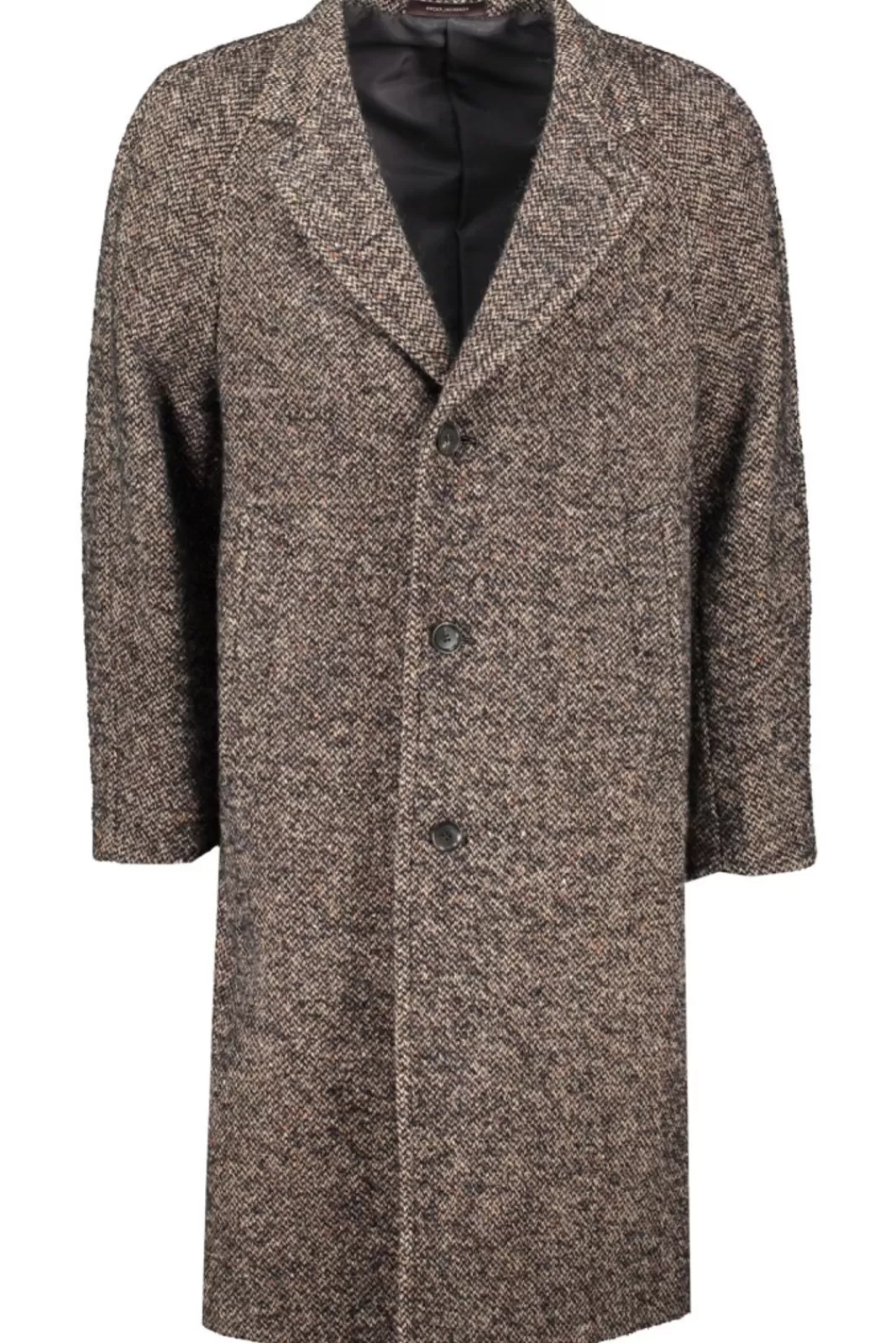 Shop OSCAR JACOBSON Tomas Coat