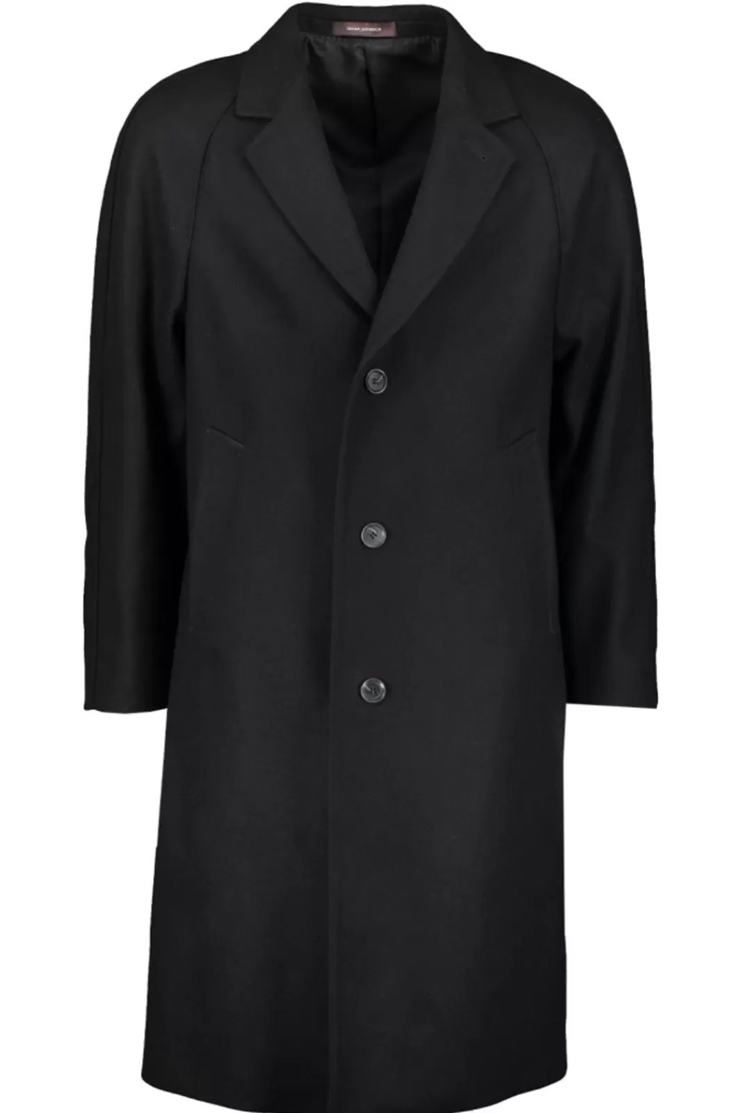 Sale OSCAR JACOBSON Tomas Coat