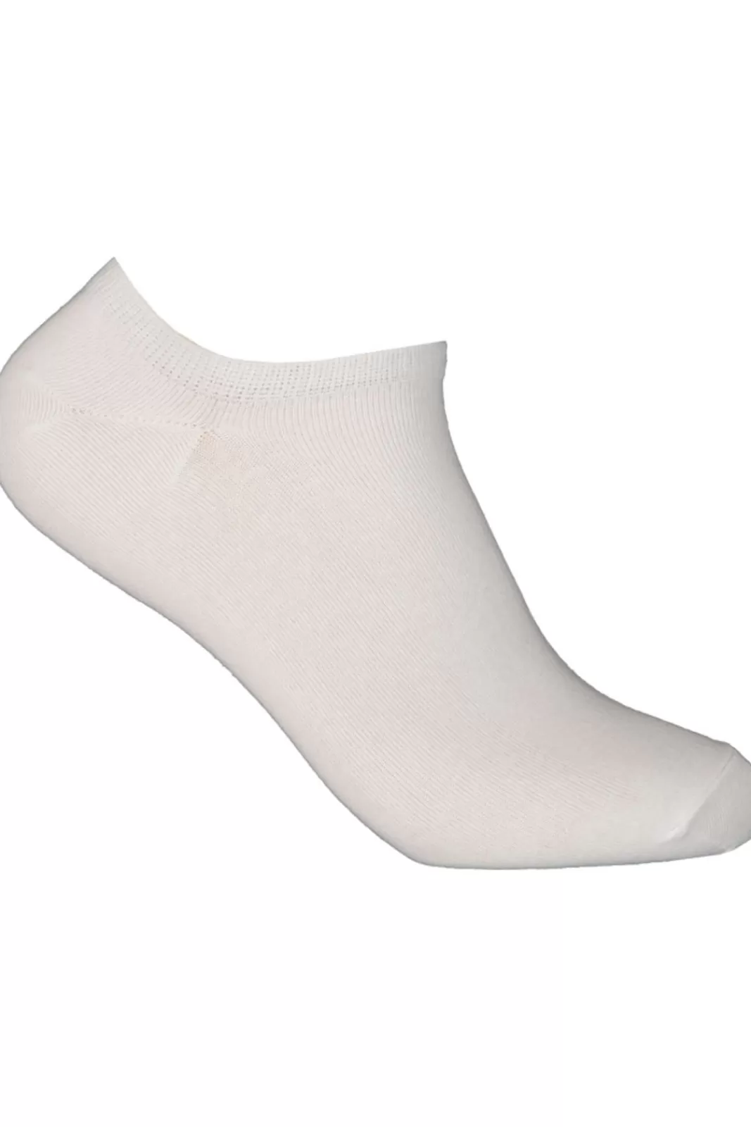 Strumpor>TOPECO Socks 3720