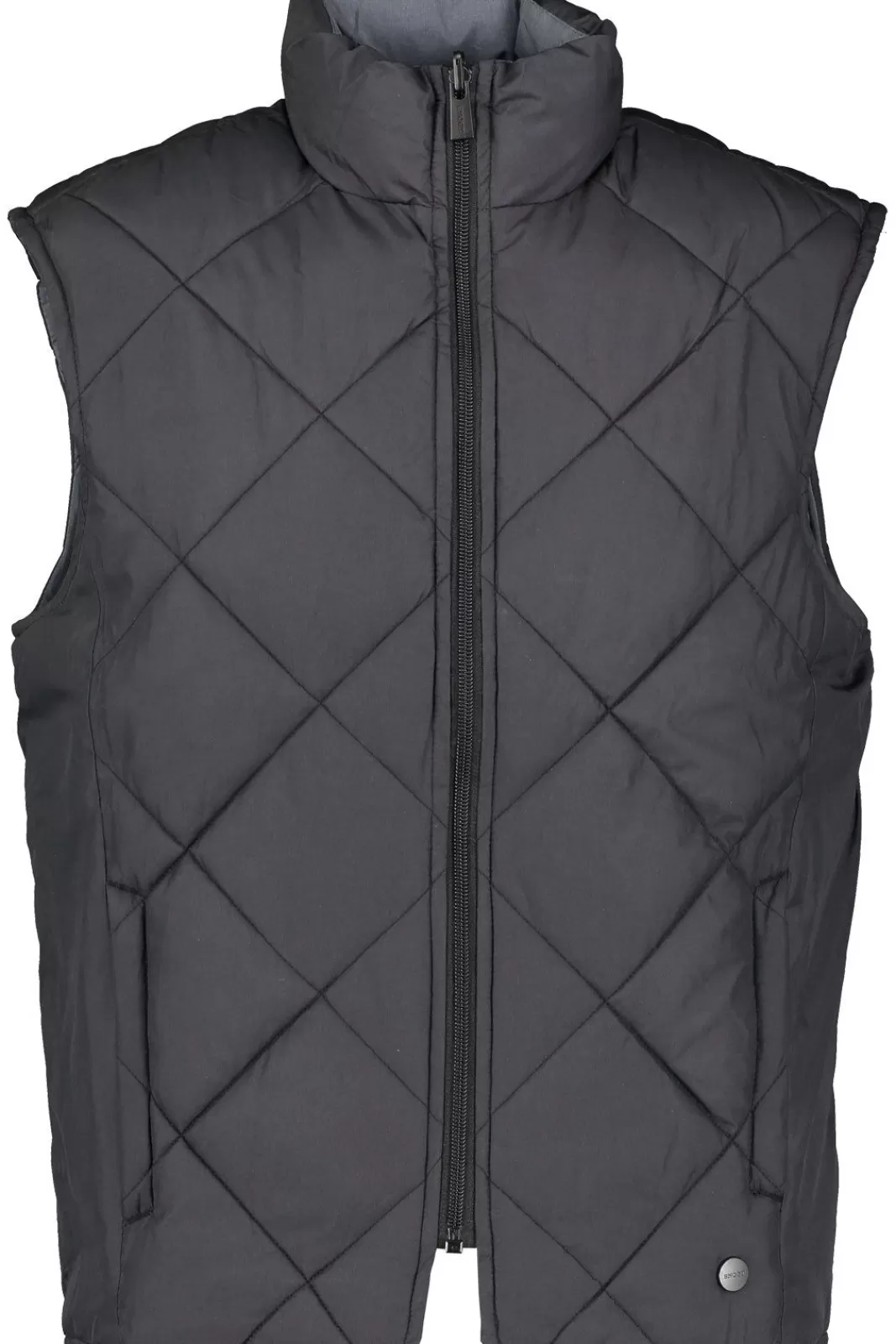 Best SNOOT Torgiano Vest M