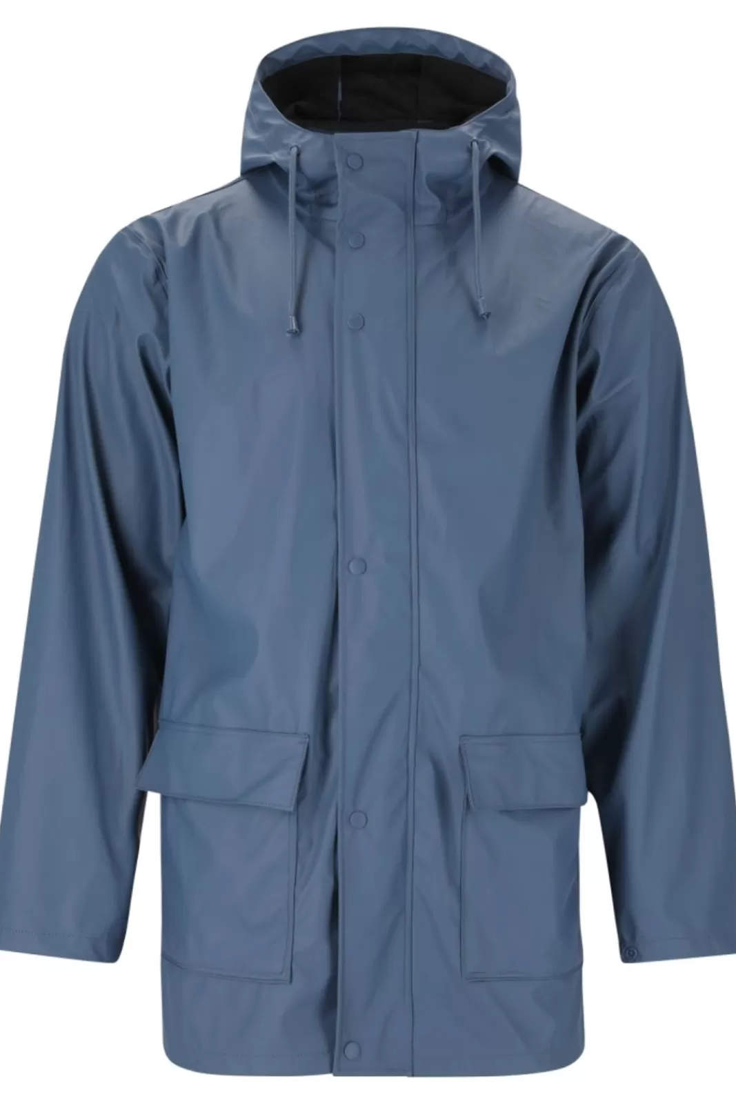 Online WEATHER REPORT Torsten M Rain Jacket