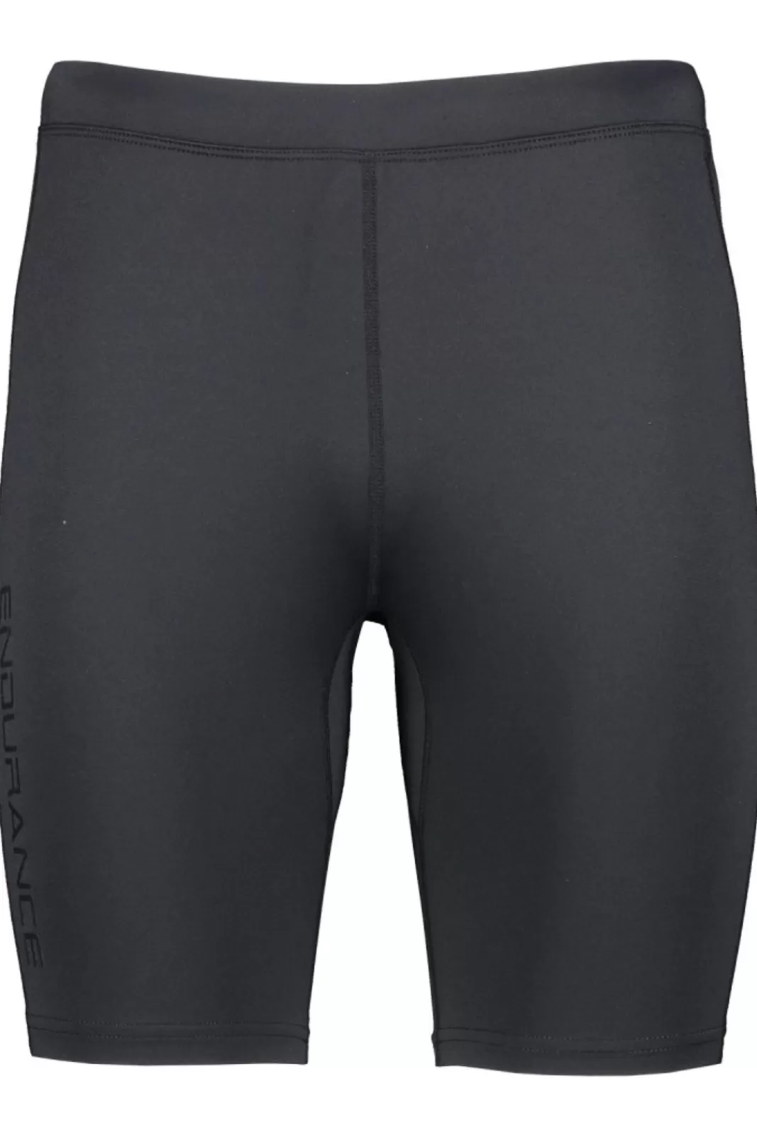 Tights & Shorts>ENDURANCE Tranny M Short Tights Xql