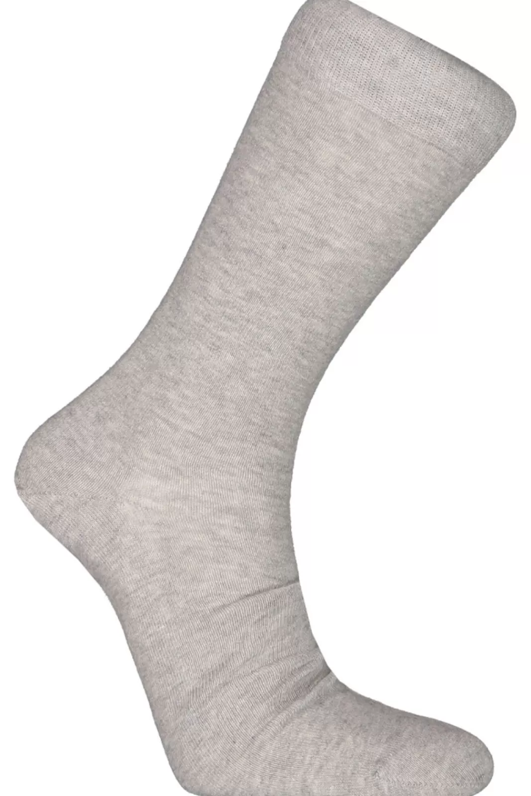 Strumpor>AMANDA CHRISTENSEN True Ankle Sock