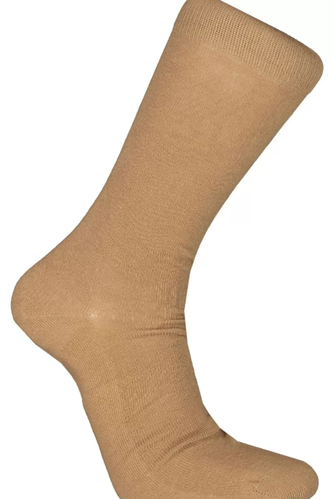 Strumpor>AMANDA CHRISTENSEN True Ankle Sock