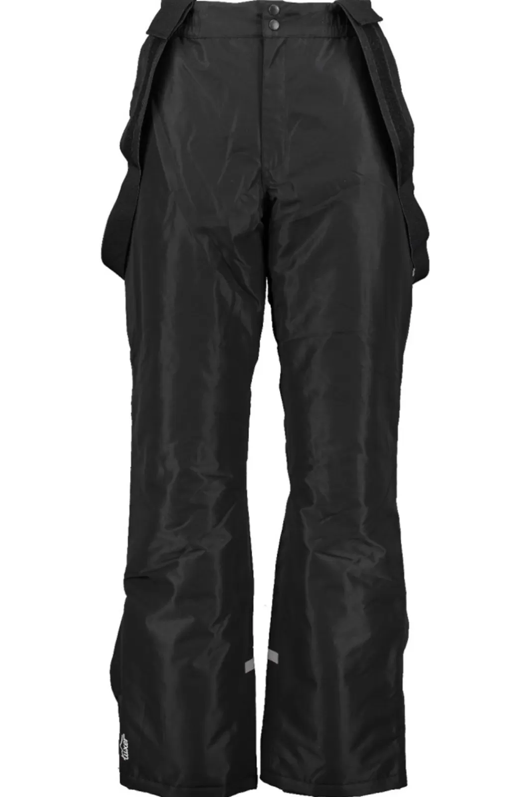 Online TUXER Trysil M Skipants