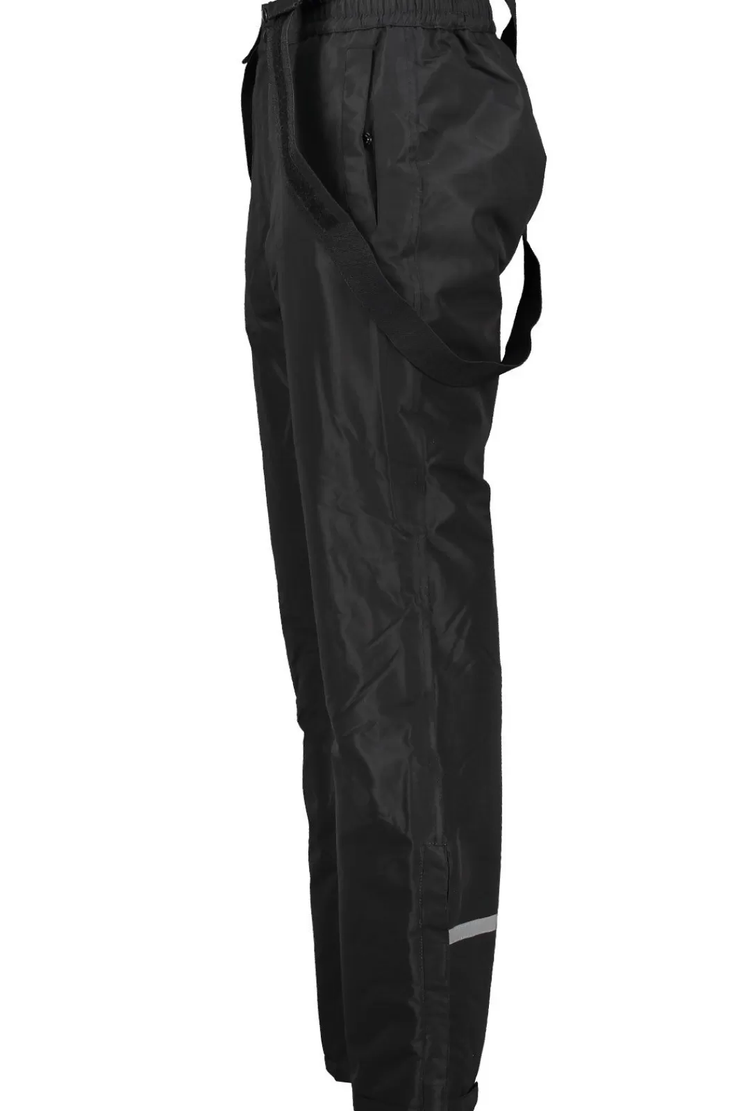 Online TUXER Trysil M Skipants