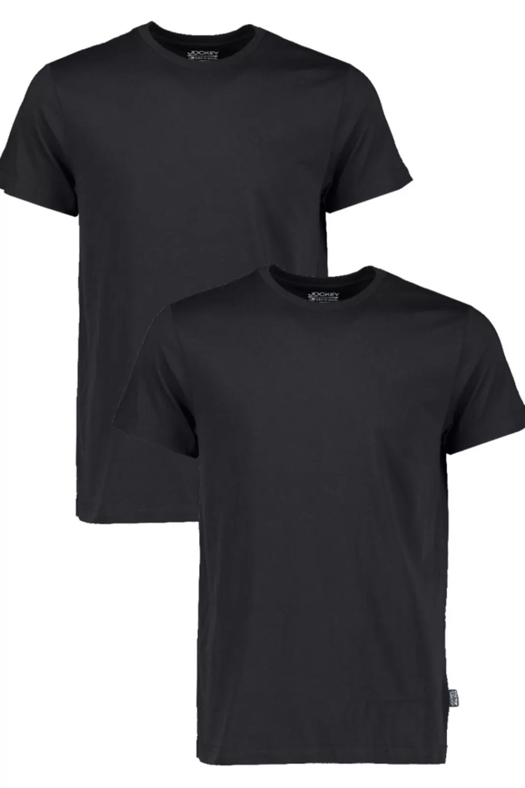 Sale JOCKEY T-Shirt 2-Pack