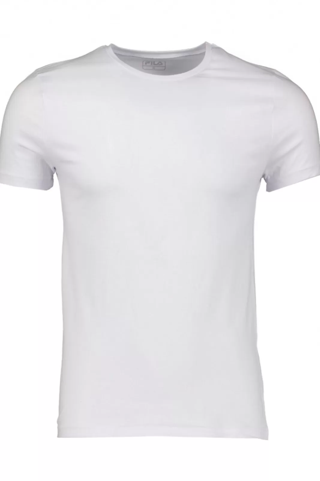 Sale FILA T-Shirt 51392 1-Pack R-Neck