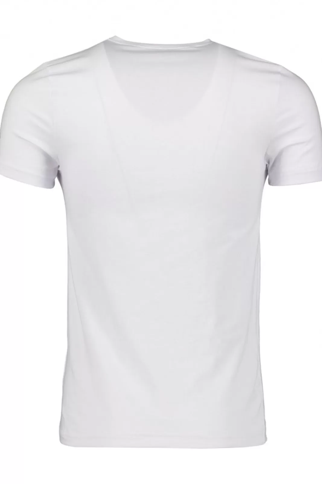 Sale FILA T-Shirt 51392 1-Pack R-Neck