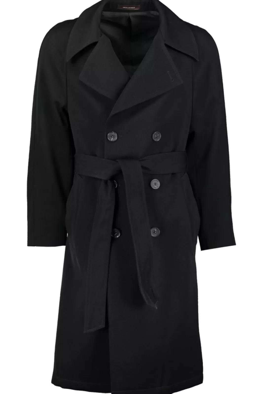 Discount OSCAR JACOBSON Tyco Coat