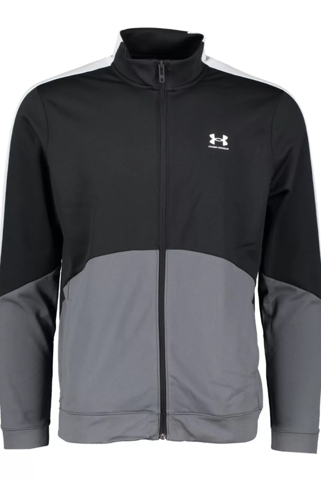 Hot UNDER ARMOUR Ua Tricot Fashion Jacket