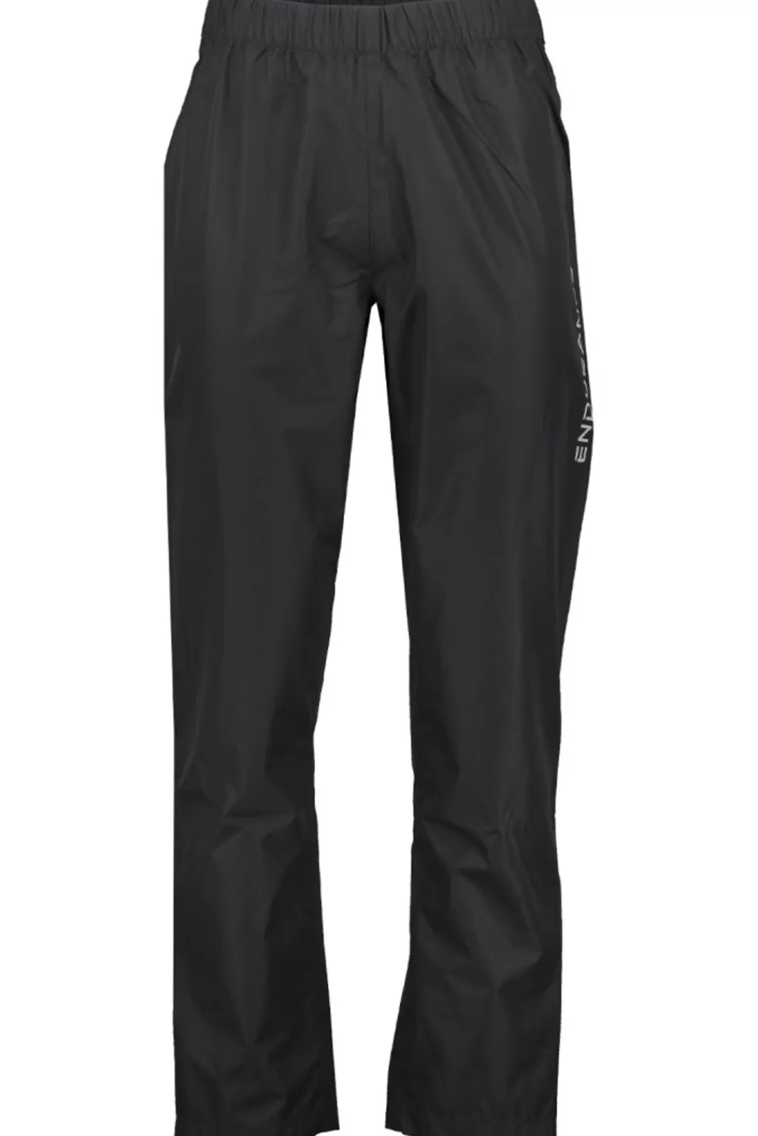 Byxor>ENDURANCE Varberg M Cycling/Mtb Awg Pants