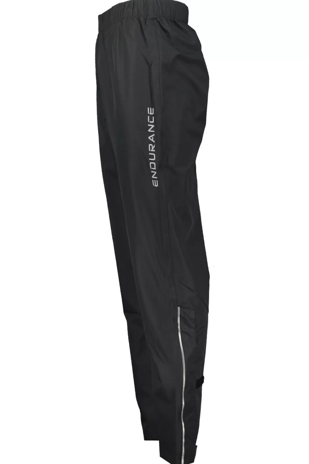 Byxor>ENDURANCE Varberg M Cycling/Mtb Awg Pants