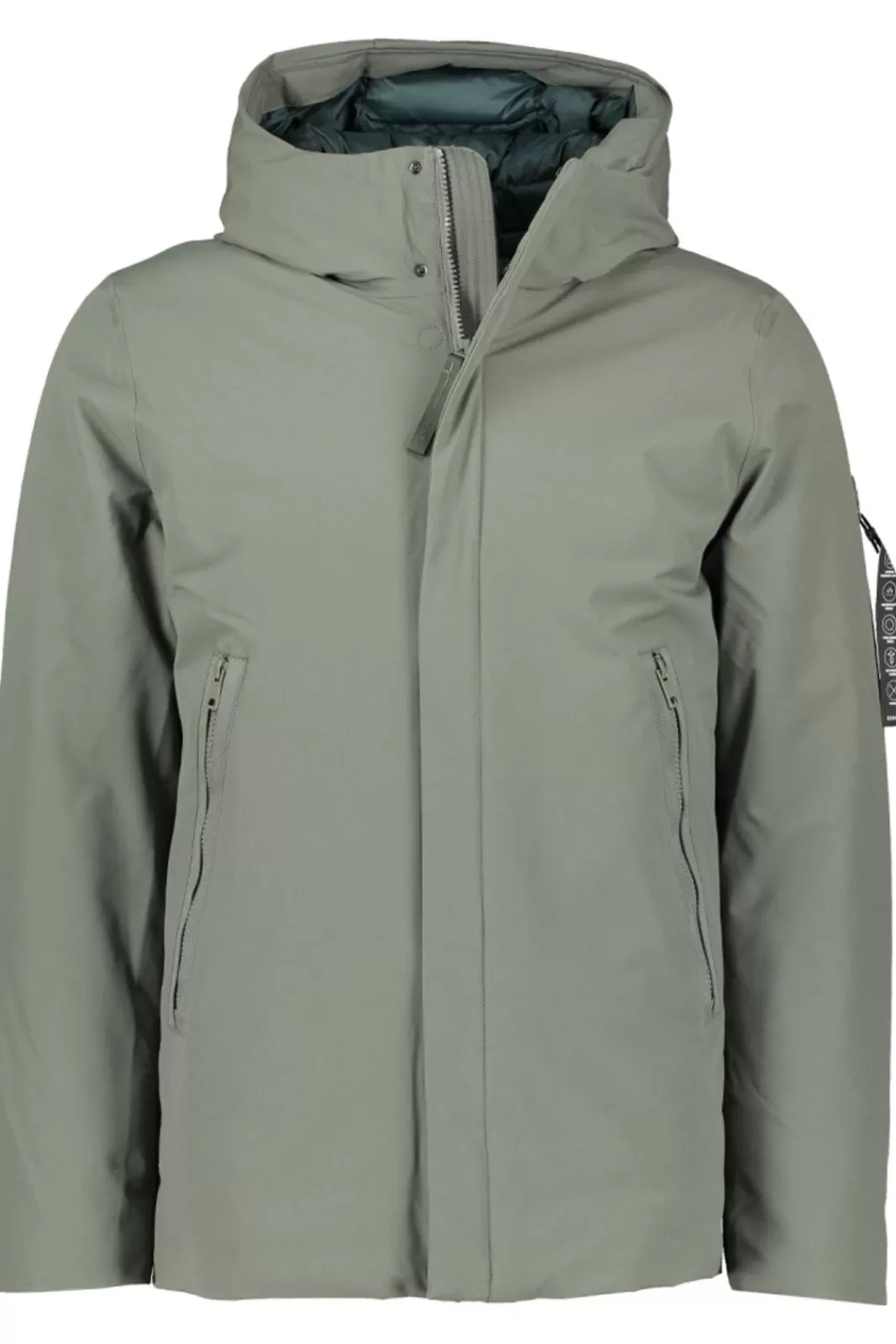 Cheap Elvine Vhinner Jacket M