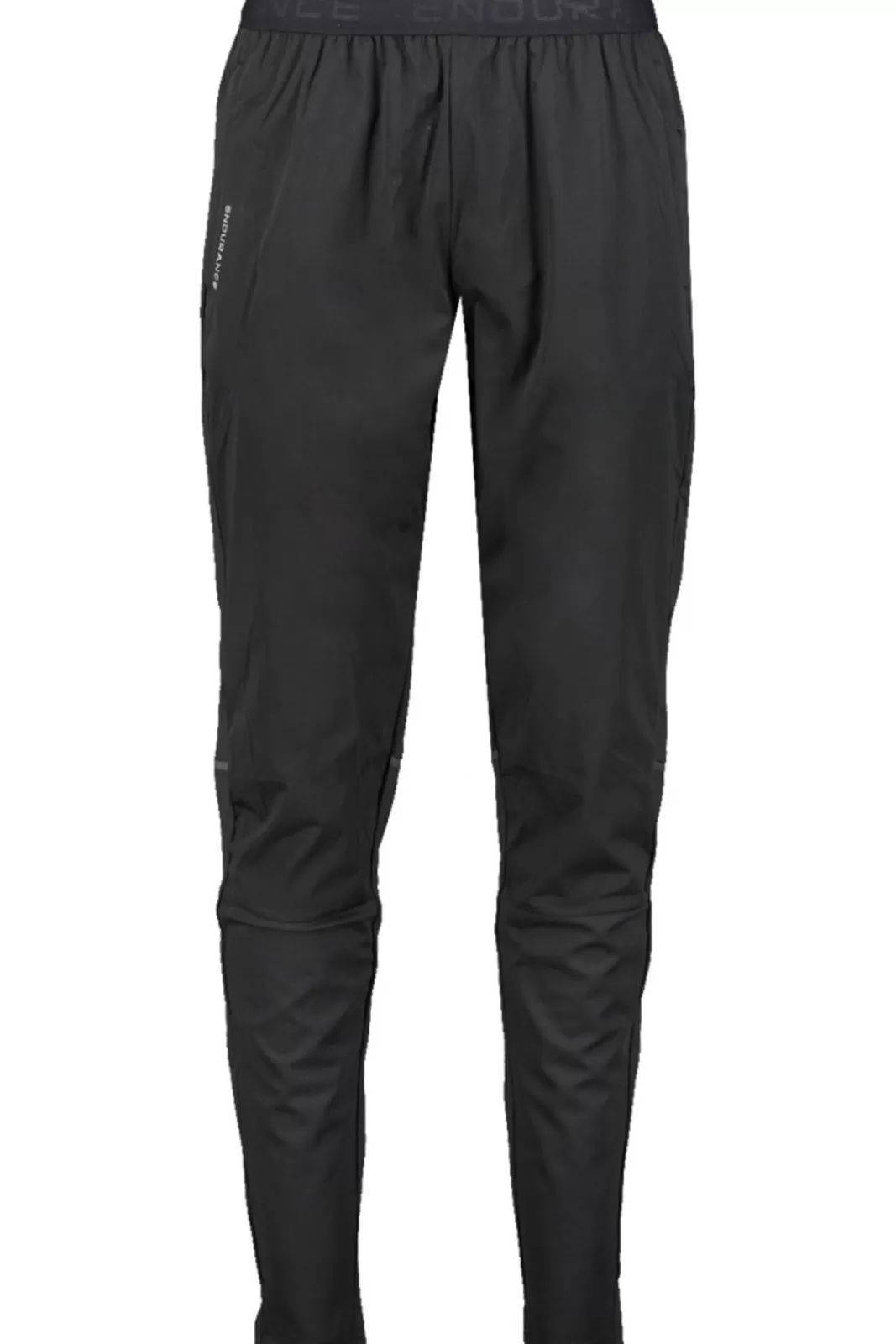 Byxor>ENDURANCE Vinge M Membrane Pants