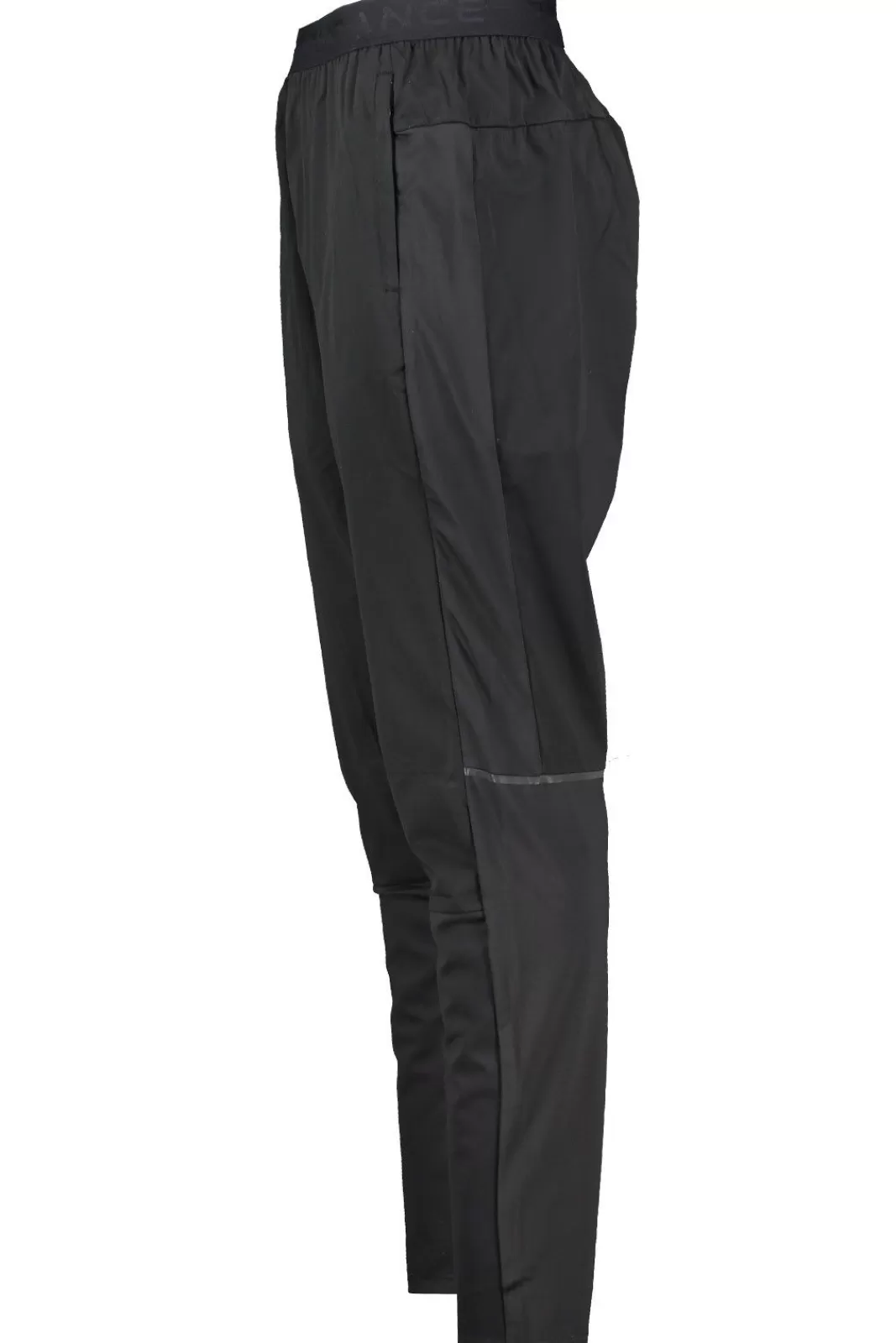 Byxor>ENDURANCE Vinge M Membrane Pants