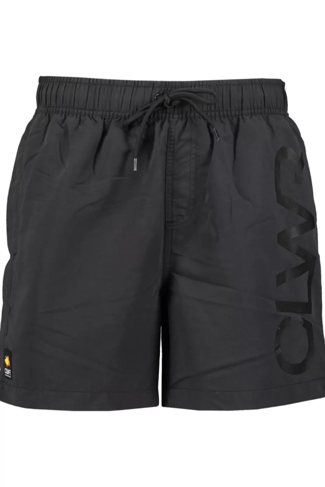 Online ColourWear Volley Swim Shorts M