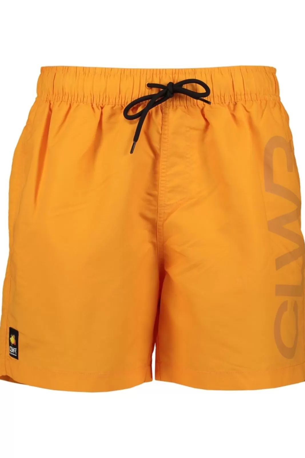 Best Sale ColourWear Volley Swim Shorts M