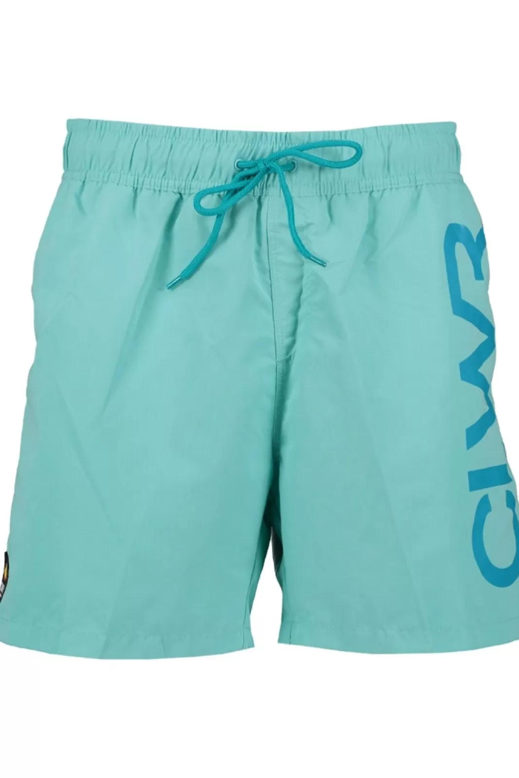 Sale ColourWear Volley Swim Shorts M