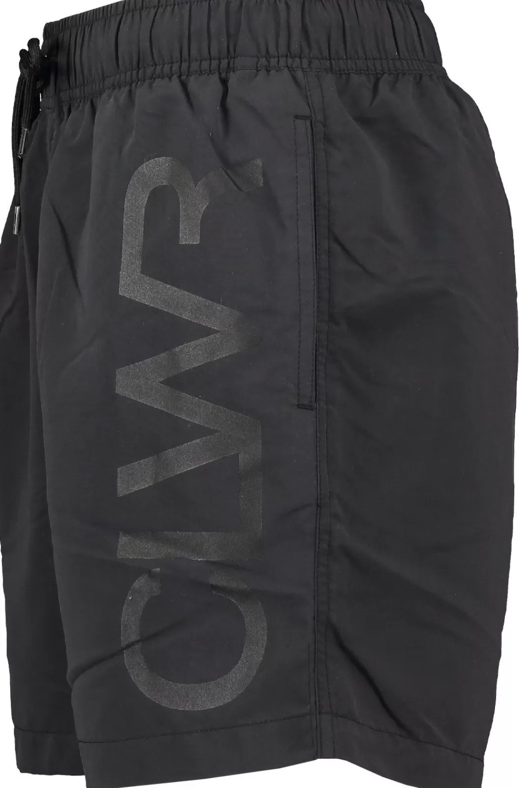 Online ColourWear Volley Swim Shorts M