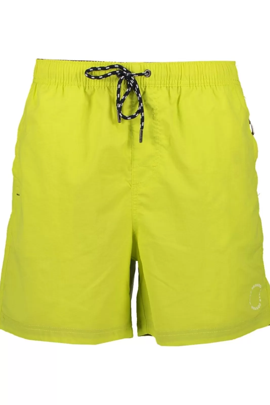 Store SEBAGO Waldo Packable Swim Shorts