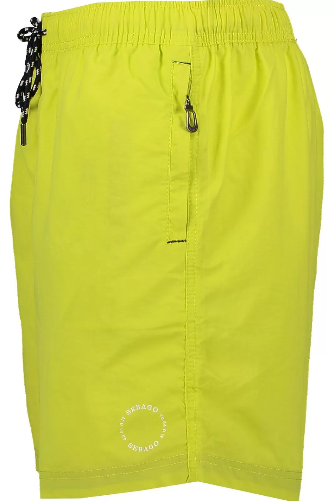 Store SEBAGO Waldo Packable Swim Shorts