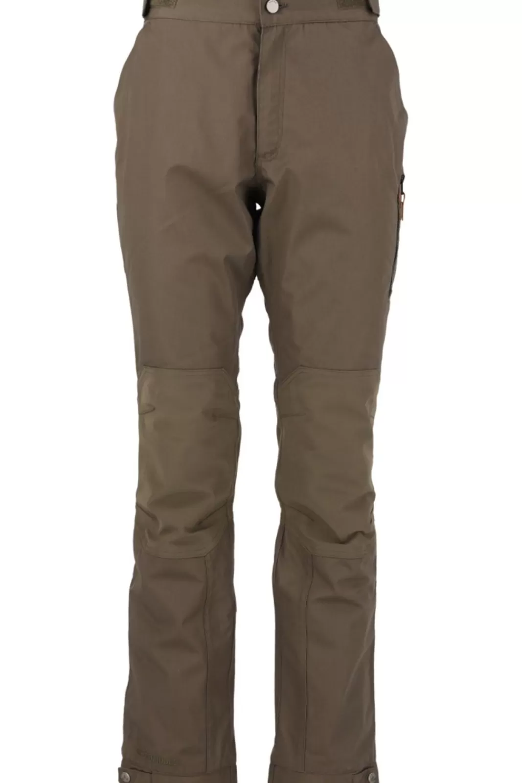 Best Sale WHISTLER Wander M Insulated Outdoor Pant W-Pro 10000