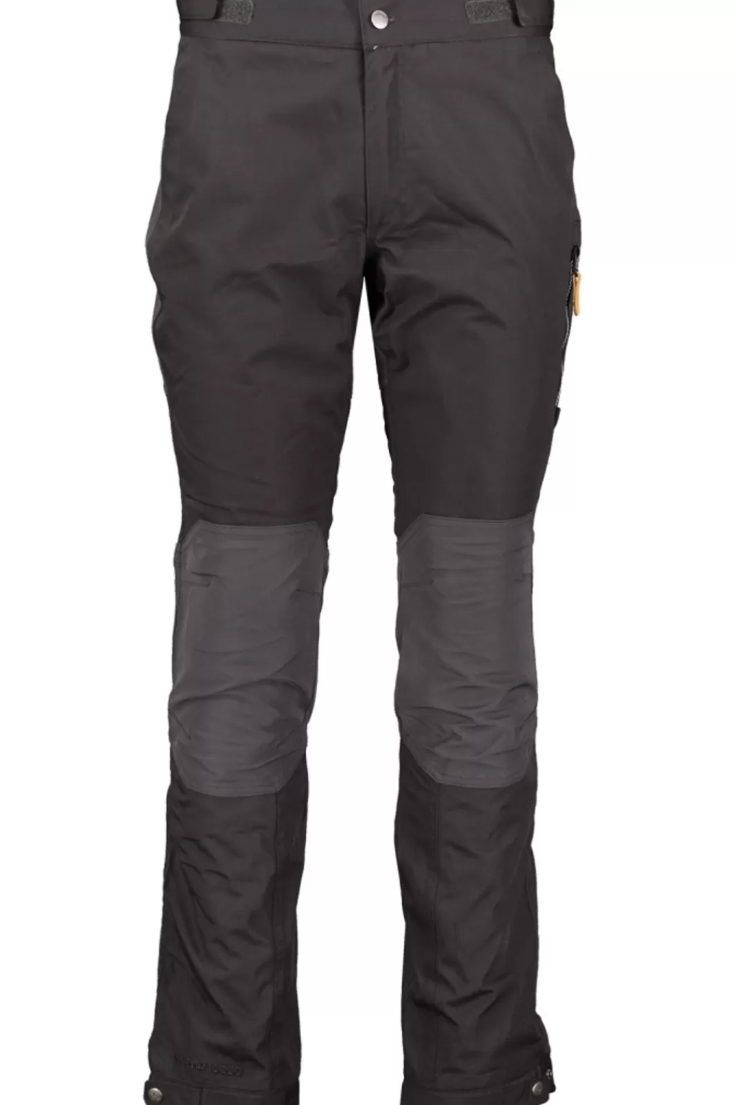 Flash Sale WHISTLER Wander M Insulated Outdoor Pant W-Pro 10000