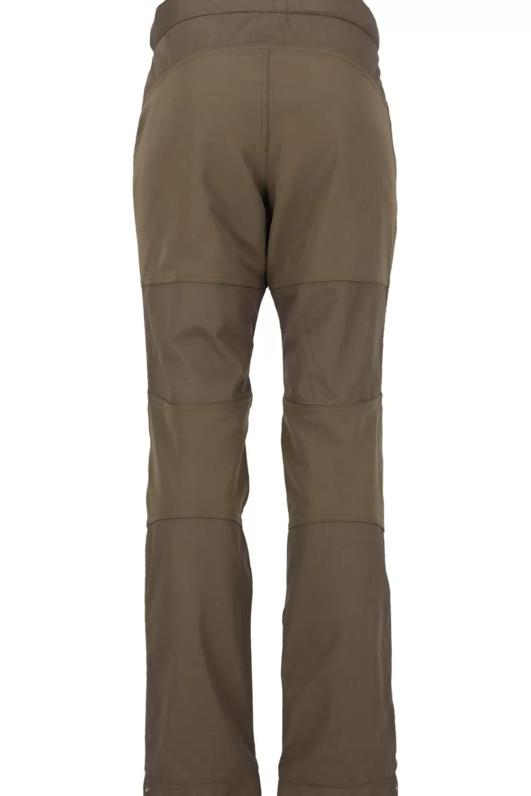 Best Sale WHISTLER Wander M Insulated Outdoor Pant W-Pro 10000