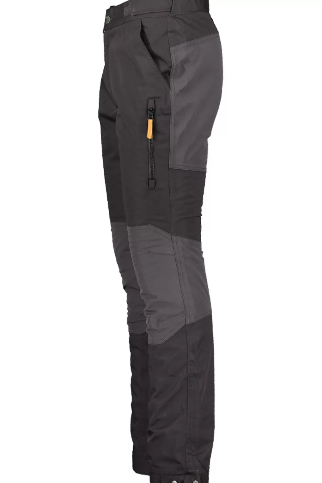 Flash Sale WHISTLER Wander M Insulated Outdoor Pant W-Pro 10000