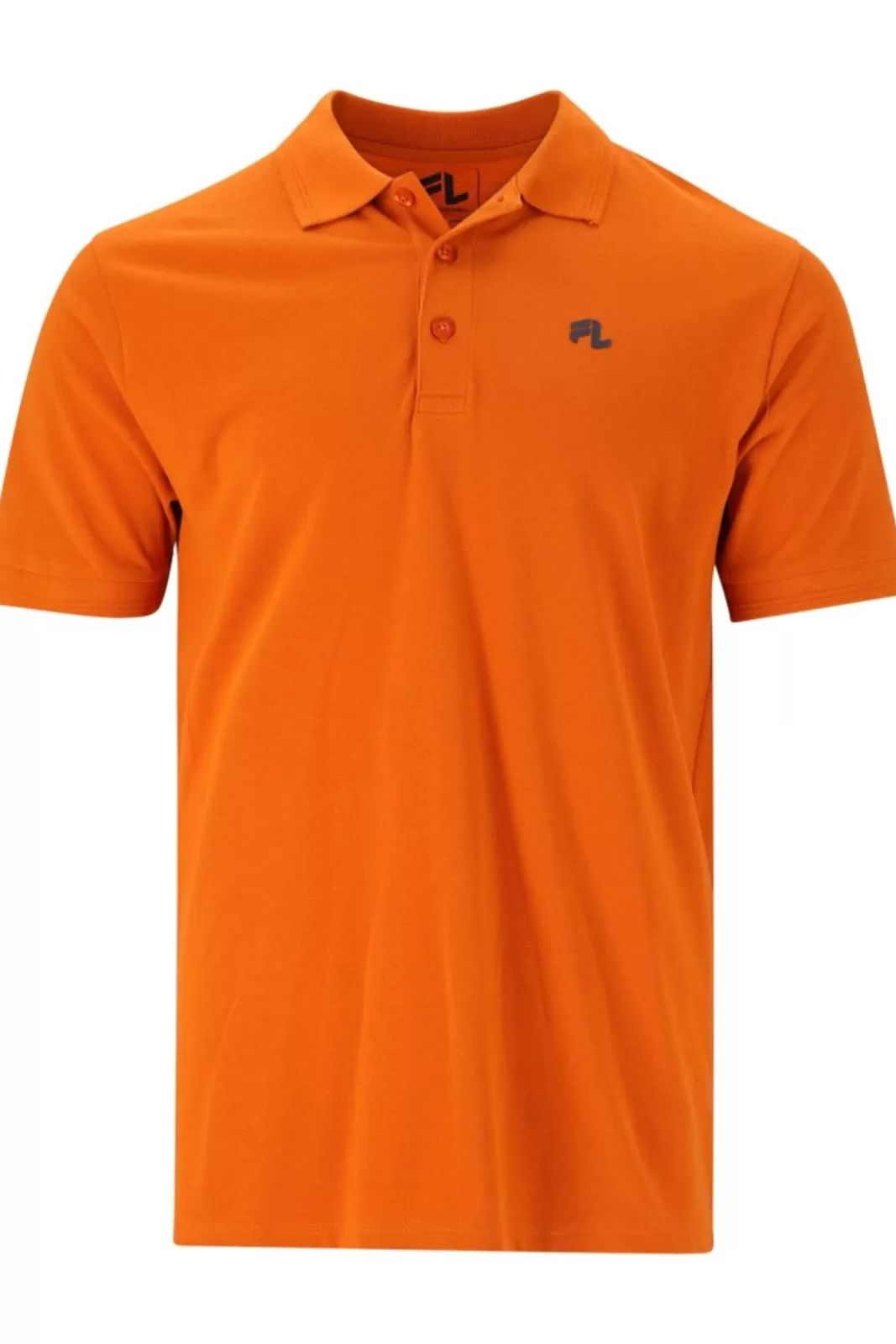 Pike>ENDURANCE Warner M Polo