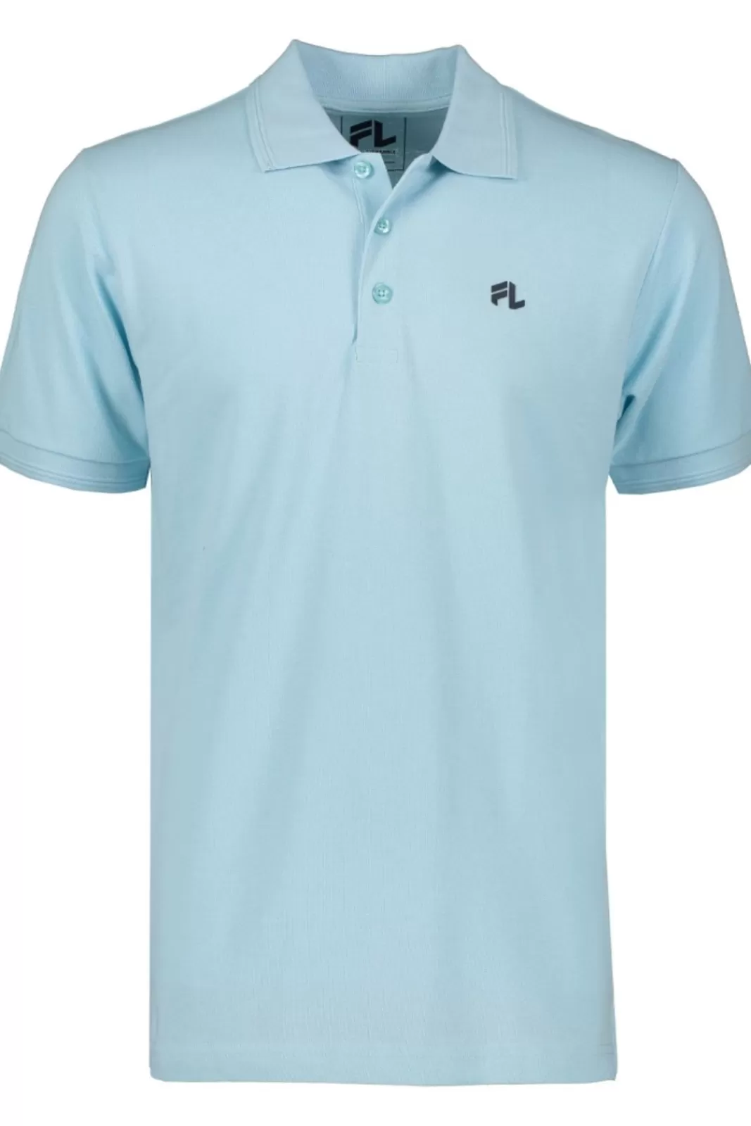 Pike>ENDURANCE Warner M Polo