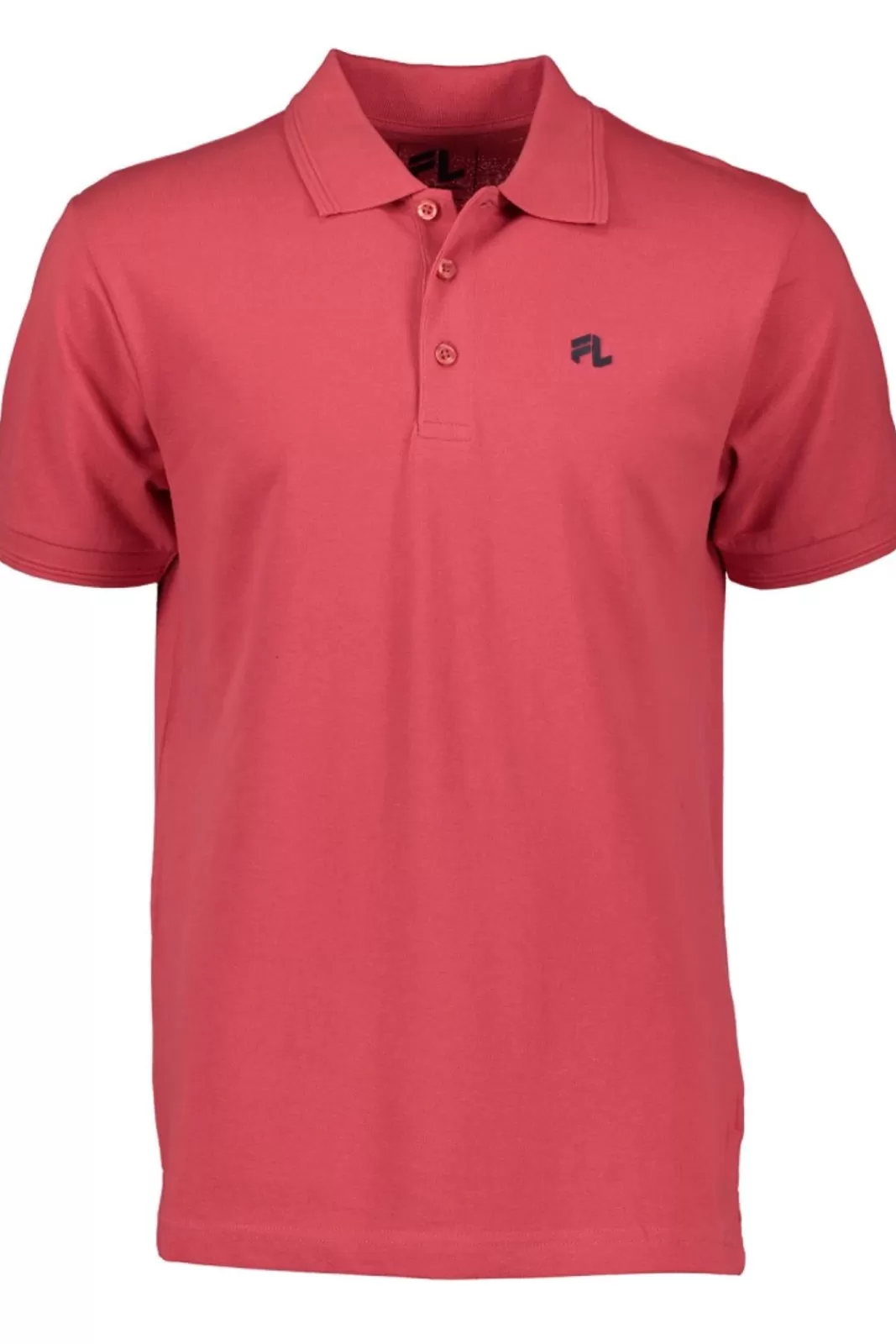 Pike>ENDURANCE Warner M Polo