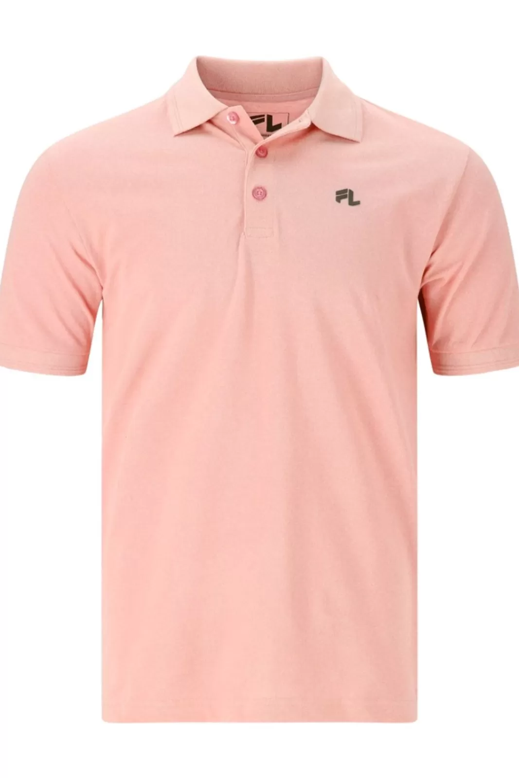 Pike>ENDURANCE Warner M Polo